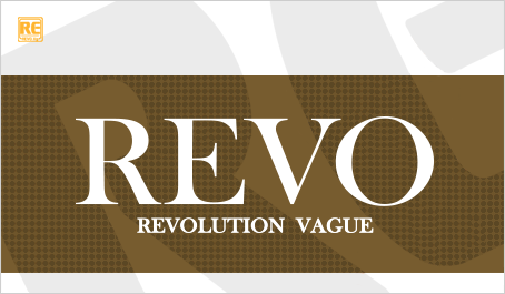 REVO